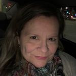 Profile Photo of Julie Dvorak (@juliedvorak) on Instagram