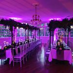 Profile Picture of Mark Timmons (@dj.timbo_) on Instagram