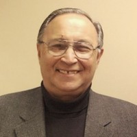 Profile Picture of Chris Decristoforo (@chris-decristoforo) on Quora