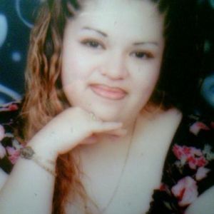 Profile Picture of Nancy Maffie (@273495411) on Myspace