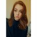 Profile Picture of Gemma Kirby (@GemJam0508) on Pinterest