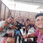 Profile Picture of Martín grillo viera (@martingrilloviera) on Instagram