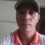 Profile Picture of Minhly Nguyen (@minhly.nguyen.58020) on Facebook