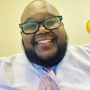 Profile Picture of L Bryant (@lboogie1982) on Youtube