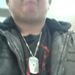 Profile Picture of Nathan Carroll (@axelsteel1456) on Pinterest