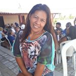 Profile Picture of Claudia Rufino (@claudiarufin) on Instagram