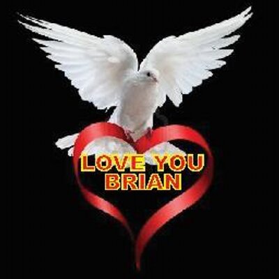 Profile Picture of Hussein Brian (@husseinbrian2) on Twitter