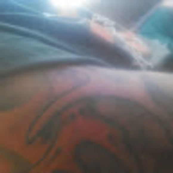 Profile Picture of Rich Mursch (@richmursch) on Poshmark