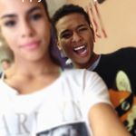 Profile Picture of Jared Tate (@_jared_tate_) on Instagram