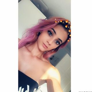Profile Picture of Claud Millie Markham (@claud.markham) on Facebook