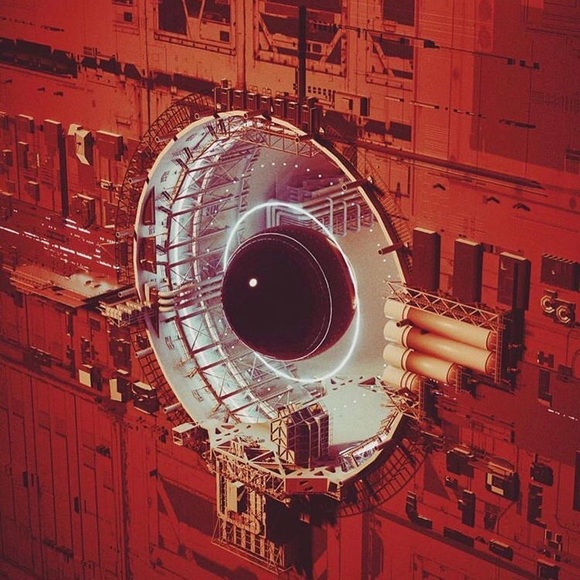 Profile Picture of Christian Vaval (@20pchrvav) on Poshmark