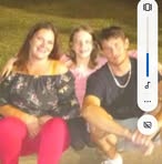 Profile Picture of Haven Monte (@Haven-Monte) on Facebook