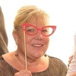 Profile Picture of Nancy Walker Anson (@nwanson59) on Instagram