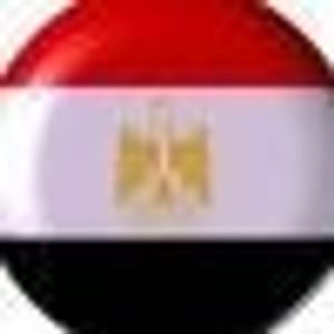 Profile Picture of Mohamed Sadek (@205974737) on Myspace