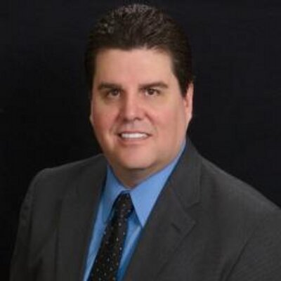 Profile Picture of Paul R. Stabler II (@PRStablerII) on Twitter