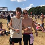 Jake Sturman - Instagram Profile Picture of Jake Sturman (@jake.sturman.1293) on Instagram