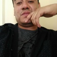 Profile Picture of Marcos Guerrero (@marcos-guerrero-20) on Quora