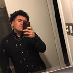 Profile Picture of David Melara 😴 (@nochill_david) on Instagram