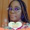 Profile Picture of Jennell Jackson (@jennell.jackson.9) on Facebook
