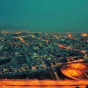 Hana RASUL - Youtube Profile Picture of Hana RASUL (@hanarasul7724) on Youtube