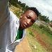 Profile Picture of Kim Peter (@Kim-Peter) on Facebook