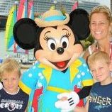 Profile Picture of Debbie Geis-Pacella (@debg214) on Pinterest