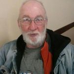 Profile Picture of Victor Ivan Cole (@colevictorivan) on Instagram