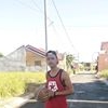 Profile Picture of Mark Gaviola (@mark.gaviola.140) on Facebook