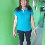 Profile Picture of Vilma Forero (@vilma.forero.18) on Instagram