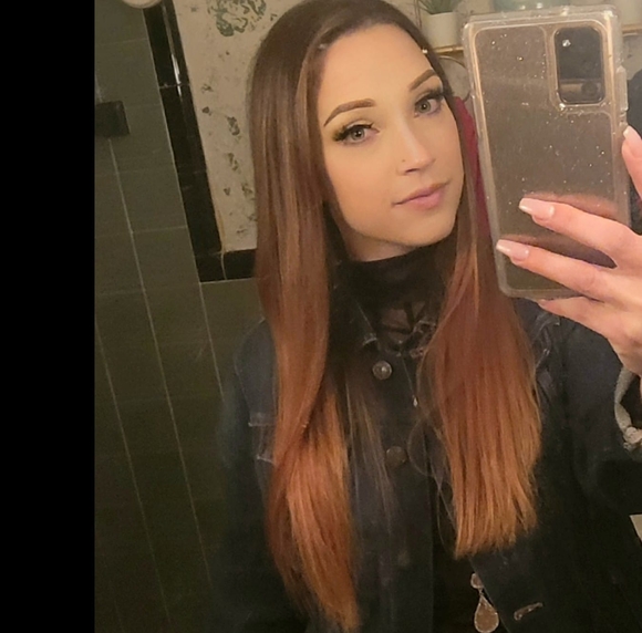 Profile Picture of Kristina Perkowitz (@perkowitzk05) on Poshmark