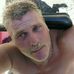 Profile Picture of Chris Crabtree (@chris.crabtree.12327) on Facebook