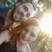 Profile Picture of Bradley Hellman (@bradley.hellman.5) on Facebook