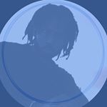 Profile Picture of ken anthony 💥 (@urbanpar) on Instagram