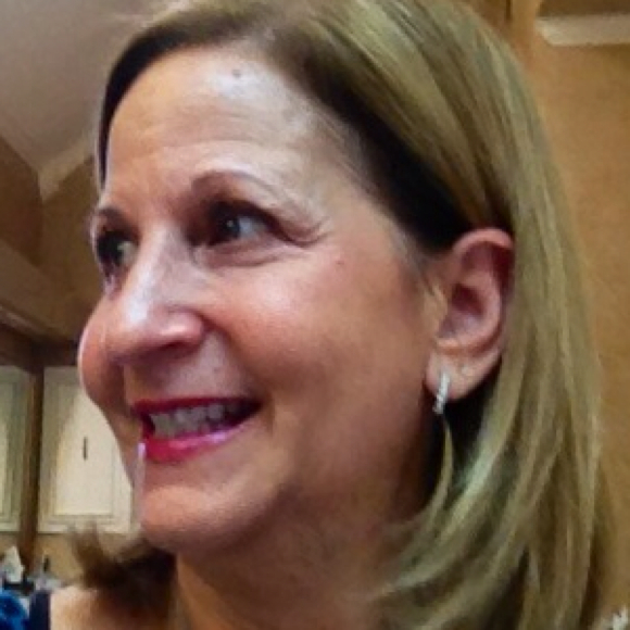 Profile Picture of Sherri Jansing (@sherrij) on Poshmark