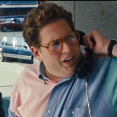 Profile Picture of Connor Donohue (@Cdonohue9) on Twitter