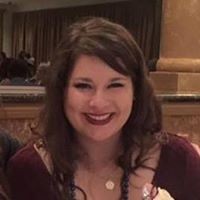 Profile Picture of Whitney Webre (@whitney-webre) on Quora