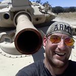 Profile Picture of Brian T Roller (@brian.t.roller) on Instagram