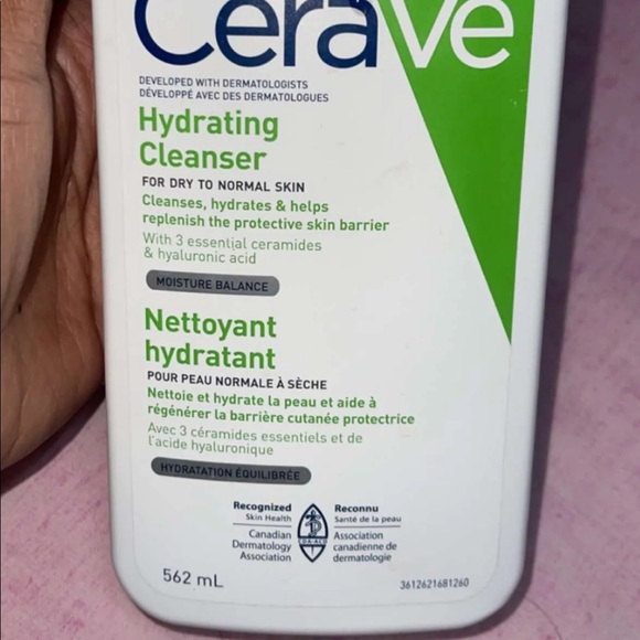 Profile Picture of Daso Seye (@dasoseye) on Poshmark