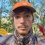 Profile Picture of Nicholas Andollina (@nicholas.andollina) on Facebook