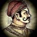 Profile Picture of Deependra Singh Ju Dev (@deependrasinghj) on Pinterest