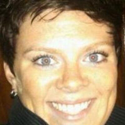 Profile Picture of Laura Bigelow (@bigelow82) on Twitter