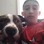 Profile Picture of Kristopher William Kraft Jr. (@kristopherwilliamk) on Instagram
