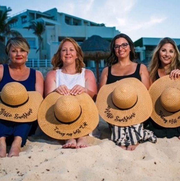 Profile Picture of Cindy Wimberley (@cjwimber) on Poshmark