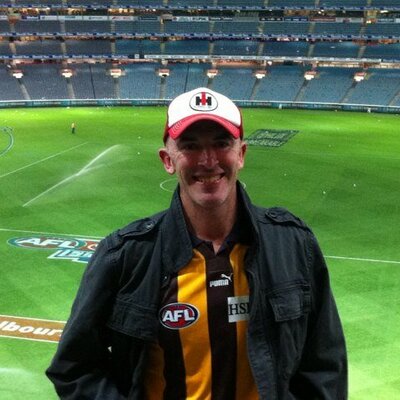 Profile Photo of James Macdougall (@Macdougall9) on Twitter