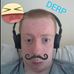 Profile Picture of Darren Duckworth (@darren.duckworth.129) on Facebook