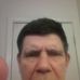 Profile Picture of Carl Chewning (@carl.chewning.3) on Facebook