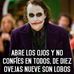 Profile Picture of Luís Landeros (@alan.landeros.142) on Facebook