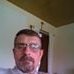 Profile Picture of Adam Kruk (@adam.kruk.9843) on Facebook