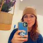 Profile Picture of Adam Philpott (@Adam-Philpott) on Facebook