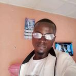 Profile Picture of Ruben Binda (@Ruben-Binda) on Facebook